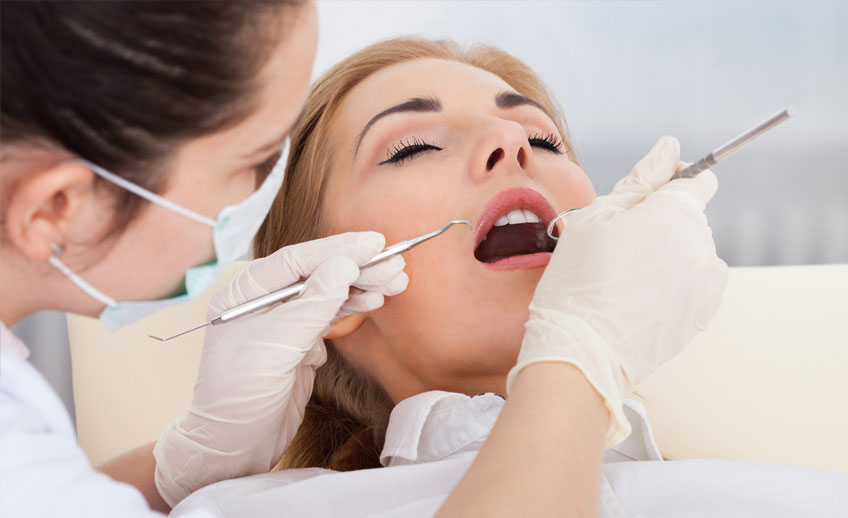 Implantation and dental implants